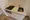 PROUD FLAT Sotokanda - Interior - ["Floor", "Flooring", "Apartment"] thumbnail