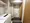Mynavi Stay Akihabara Station - Interior - [] thumbnail