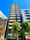 Chester Court Ochanomizu - Exterior - ["High-rise building"] thumbnail