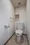 Park Heim Nakanosakaue - Interior - ["Toilet seat", "Plumbing fixture", "Toilet"] thumbnail
