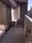 Comforia Ryogoku South - Interior - ["Fixture", "Building", "Wood"] thumbnail