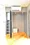 FARE Uehara Noye EAST - Interior - ["Wood", "Flooring", "Floor"] thumbnail