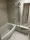 Hiroo Apartment - Interior - ["Bathtub", "Property", "Shower head"] thumbnail