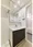 Duet Ryogoku 4 - Interior - ["Bathroom Sink", "Plumbing fixture", "Bathroom cabinet"] thumbnail