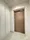 Daffitto Kinshicho - Interior - ["Wall", "Flooring", "Wood"] thumbnail