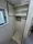 Doue Ginza East II - Interior - ["Flooring", "Floor", "Tile Flooring"] thumbnail
