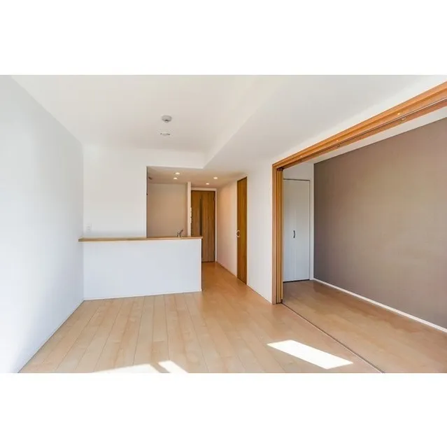 Grand Casa Oji II - Interior - ["Property", "Wood", "Rectangle"]