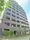 Residia Higashi Shinagawa - Exterior - ["Soil"] thumbnail