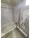 Lefon Progres Akabane Marks - Interior - ["Plumbing fixture", "Flooring", "Bathtub"] thumbnail
