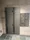 Premeal Takanawa - Other - ["Door", "Rectangle", "Building"] thumbnail