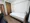 Mynavi STAY Miraie Meguro Grand - Interior - [] thumbnail