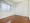 Stage Grande Hongo - Interior - ["Window", "Fixture", "Wood"] thumbnail