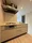 Lumiec Kinshicho - Interior - ["Major appliance", "Kitchen", "Flooring"] thumbnail