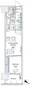 Royal Parks Ariake - Floor Plan - [] thumbnail