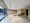 Wellis Urban Sumiyoshi East - Exterior - ["Flooring", "Floor", "Interior design"] thumbnail