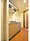 Harmony Residence Ikebukuro #003 - Interior - ["Flooring", "Wood", "Floor"] thumbnail