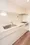 Platine Tamachi - Interior - ["Kitchen", "Kitchen Sink", "Countertop"] thumbnail