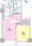 LaSante Gotanda - Floor Plan - ["Plan", "Floor plan", "Diagram"] thumbnail