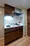 Prime Urban Asakusa Tawaramachi - Interior - ["Cabinetry", "Countertop", "Furniture"] thumbnail