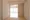 Park Axis Toyosu - Interior - ["Fixture", "Window", "Wood"] thumbnail