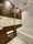 Residia Tsukishima II - Interior - ["Flooring", "Interior design", "Plumbing fixture"] thumbnail