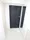 Orchid Residence Ueno - Interior - ["Flooring", "Floor", "Door"] thumbnail