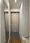 Project Kita-Shinjuku - Interior - ["Flooring", "Wood", "Floor"] thumbnail