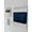 LIBR GRANT Haneda - Interior - ["Home appliance", "Gadget", "Computer monitor accessory"] thumbnail