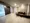Mynavi STAY Nihonbashi Parkside - Exterior - ["Flooring", "Floor", "Interior design"] thumbnail