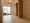 Doue Ryogoku III - Interior - ["Flooring", "Floor", "Wood flooring"] thumbnail