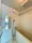 Movements Nishi-Waseda - Interior - ["Plumbing fixture", "Flooring", "Floor"] thumbnail