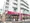 Will Terrace Okusawa - Exterior - ["Urban area", "Facade", "Commercial building"] thumbnail