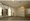 Park Axis Takinogawa - Exterior - ["Ceiling", "Property", "Building"] thumbnail