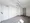Prime Bliss Morishita Studio - Interior - ["Flooring", "Floor", "Interior design"] thumbnail