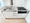 Primal Tsukishima - Interior - ["Tap", "Plumbing fixture", "Cabinetry"] thumbnail