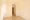 PROUD FLAT Kamata II - Interior - ["Flooring", "Floor", "Wood"] thumbnail