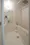 Residia Suginami Honancho - Interior - ["Plumbing fixture", "Tap", "Bathtub"] thumbnail