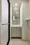 PROUD FLAT Kiyosumi Doori - Interior - ["Flooring", "Interior design", "Floor"] thumbnail