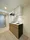 Orchid Residence Shinagawa Nakanobu - Interior - ["Tap", "Cabinetry", "Countertop"] thumbnail