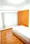 Floris Aurantium 2 - Interior - [] thumbnail