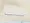 YOU I COURT - Interior - ["Rectangle", "Office equipment", "Gadget"] thumbnail