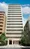 Dimus Kitahama - Exterior - ["Condominium", "Molding", "High-rise building"] thumbnail