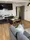 LOOP-M - Interior - ["Table", "Furniture", "Property"] thumbnail