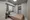 The Lions Forcia Bunkyo Yushima - Design - ["Furniture", "Flooring", "Interior design"] thumbnail