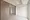 RESIDENCE KOENJI  - Interior - ["Property", "Building", "Wood"] thumbnail