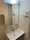 Sky Court Nakano Numabukuro - Interior - ["Bathroom Sink", "Plumbing fixture", "Bathroom"] thumbnail