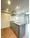 Comforia Liv Kayabacho - Interior - ["Flooring", "Ceiling", "Floor"] thumbnail