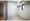 Due Fuchu I - Interior - ["Flooring", "Floor", "Wood flooring"] thumbnail