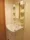 Sunrise Nakajujo - Interior - ["Bathroom Sink", "Plumbing fixture", "Sink"] thumbnail