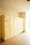 TK Flats Shibuya - Other - ["Furniture", "Room", "Wall"] thumbnail